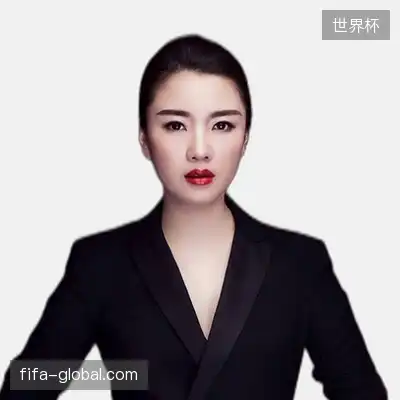 胡悦诺