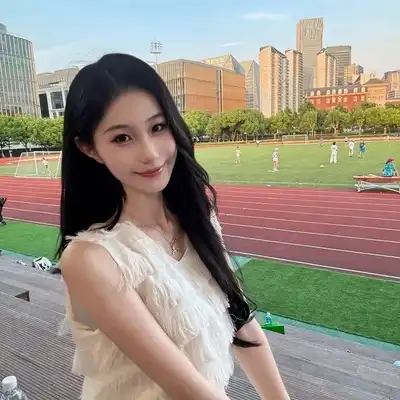 黄宇志
