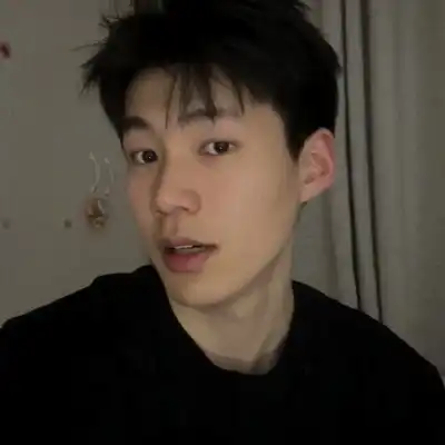 蒋诚德