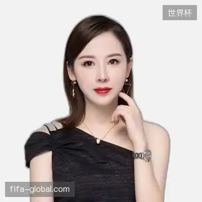 龙睿