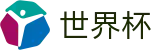 2026世界杯买球网站官方入口 - 中国竞彩指定平台